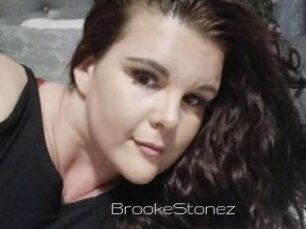 BrookeStonez