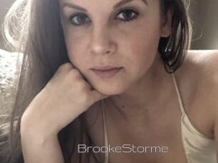BrookeStorme