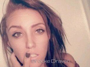 Brooke_Draven