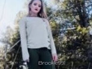 Brookie991