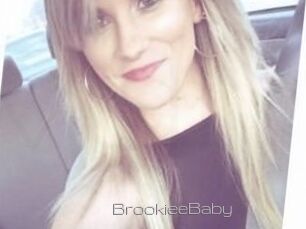 BrookieeBaby