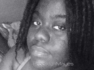 Brooklyn_Mayes