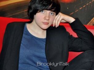 BrooklynTalk