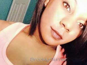 Brooklyn_Turner