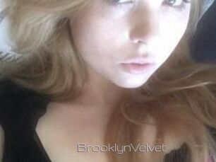 Brooklyn_Velvet