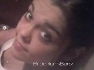 BrooklynnBanx