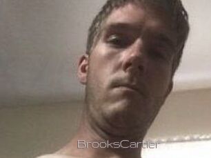 Brooks_Cartier
