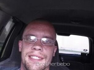 Brotherbebo