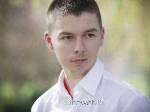 Browet25
