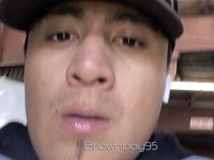 Brownboy95