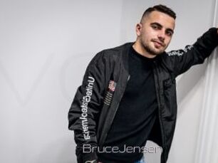 BruceJensen