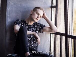 BruceLaneX