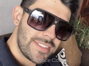 Bruce_Cook