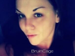 BruinCage