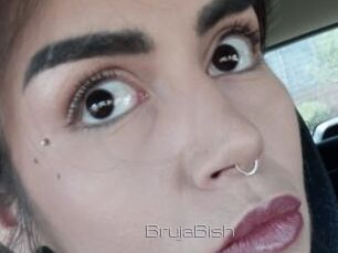 BrujaBish