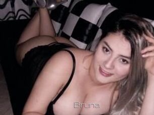 Bruna_