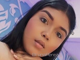 BrunaPerez