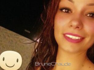 BruneChaude