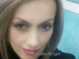 Brunella_Angel