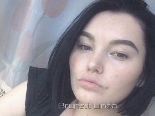 Brunett_Linda