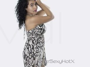 BrunetteSexyHotX