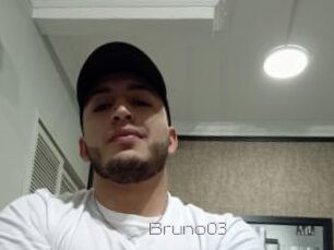 Bruno03