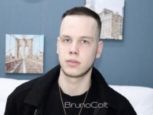 BrunoColt