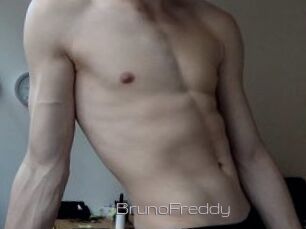 BrunoFreddy