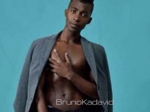 BrunoKadavid