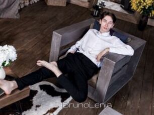 BrunoLenia