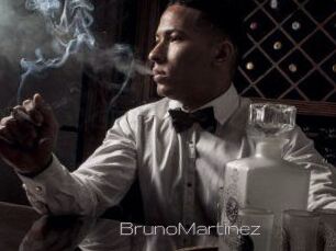 BrunoMartinez