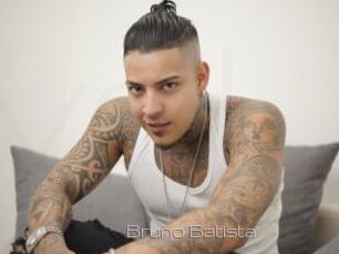 Bruno_Batista