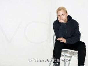 Bruno_Jostar909