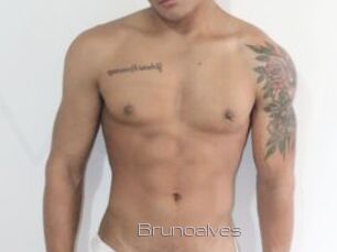 Brunoalves