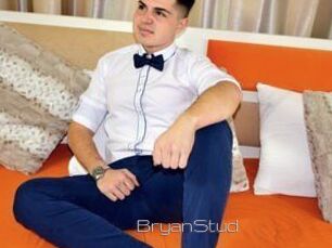 BryanStud
