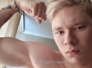 Bryan_Hawk
