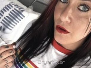 BrynnStar