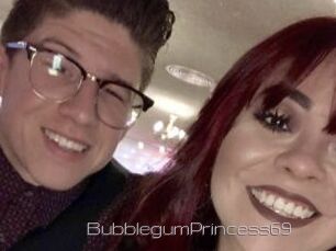 BubblegumPrincess69