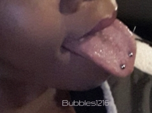 Bubbles1216