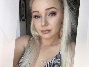BubblyB