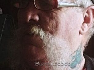 Buccuroobob