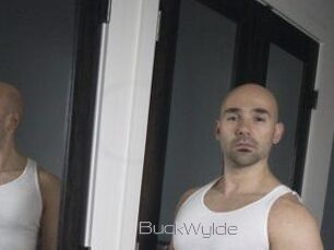 BuckWylde