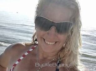 BuckleBunny111