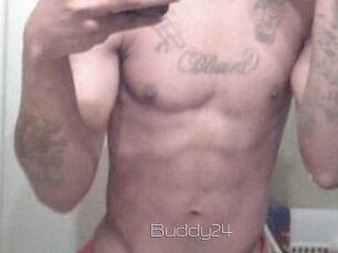Buddy24