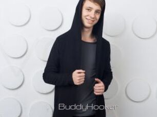 BuddyHooker