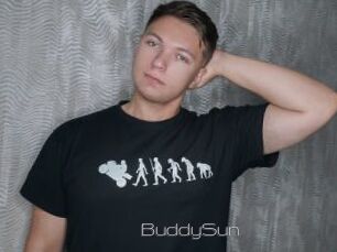 BuddySun