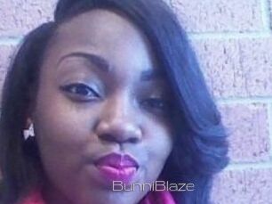 BunniBlaze
