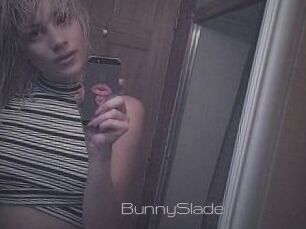BunnySlade