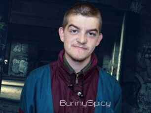 BunnySpicy