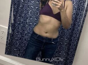 BunnyXD4